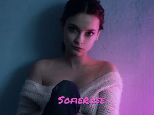 SofieRose