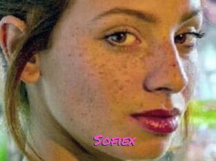Sofiex