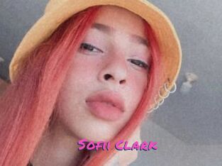 Sofii_Clark