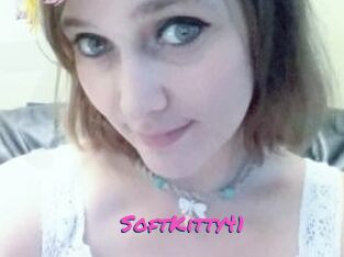 SoftKitty41