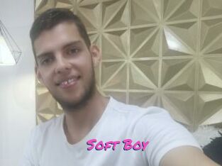 Soft_Boy