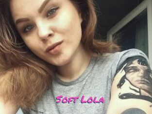 Soft_Lola