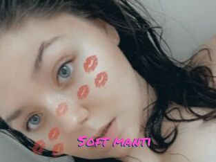 Soft_manti
