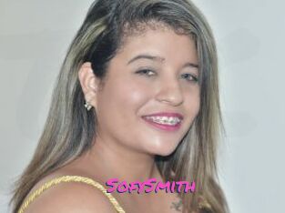 SofySmith