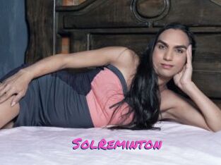 SolReminton