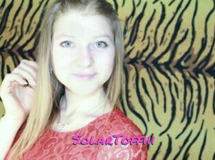 SolarToffiii
