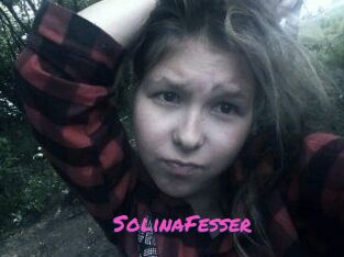 SolinaFesser