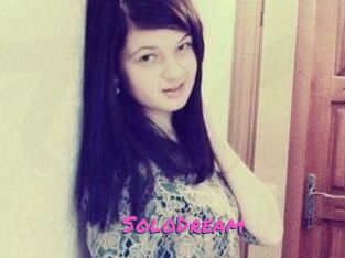 SoloDream