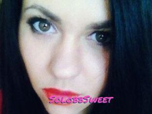 SolobbSweet