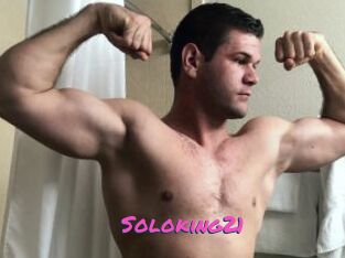 Soloking21