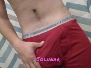 Solunar