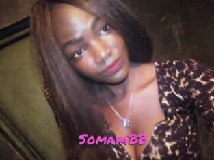 SomayaBB