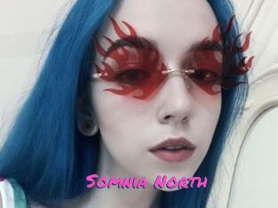 Somnia_North