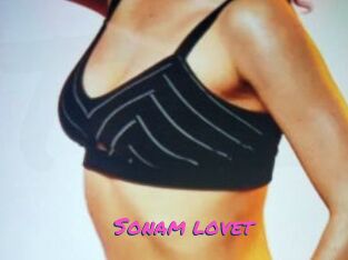 Sonam_lovet