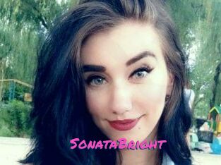 SonataBright