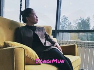 SongiMun