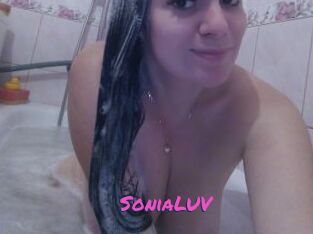 SoniaLUV