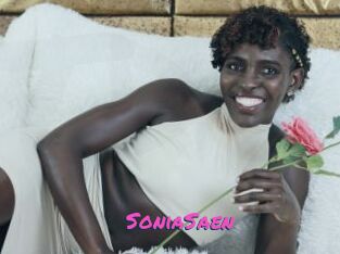 SoniaSaen