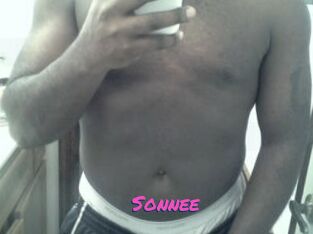 Sonnee