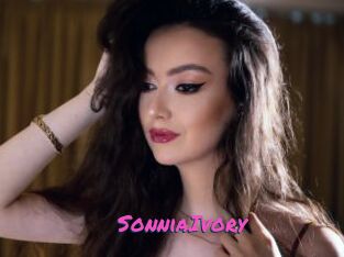 SonniaIvory