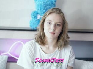 SonnyJess