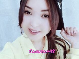 Sonnycim18