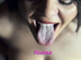 Sonpan