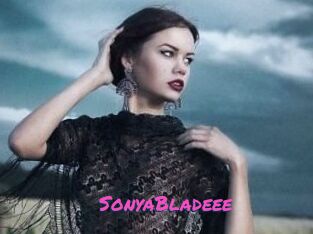Sonya_Bladeee