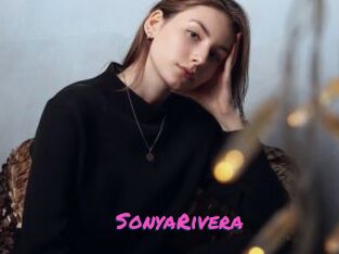 SonyaRivera