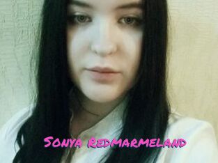 Sonya_Redmarmeland