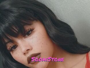 SookiStone