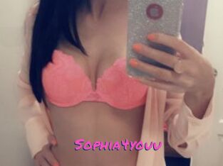 Sophia4youu