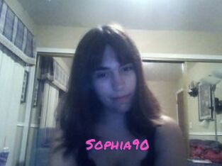Sophia90