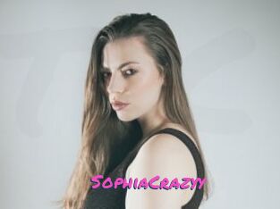 SophiaCrazyy