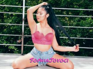 SophiaJovoci