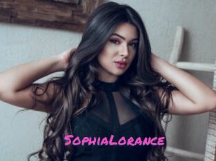 SophiaLorance