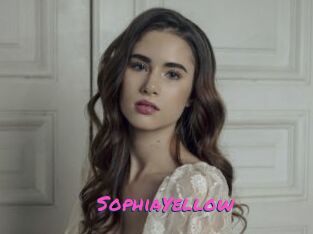 SophiaYellow