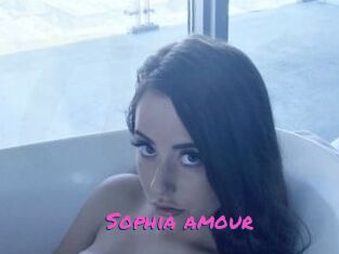 Sophia_amour