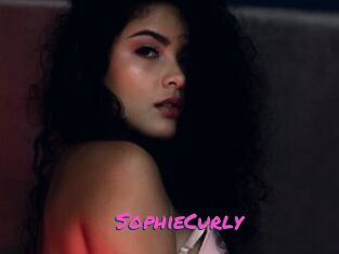 SophieCurly