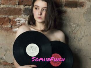 SophieFinch