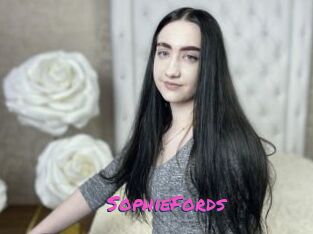 SophieFords