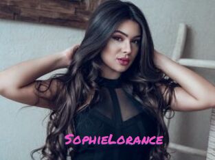 SophieLorance