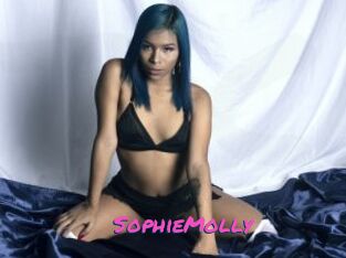 SophieMolly