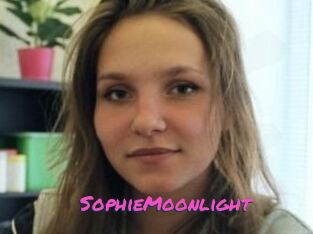 SophieMoonlight