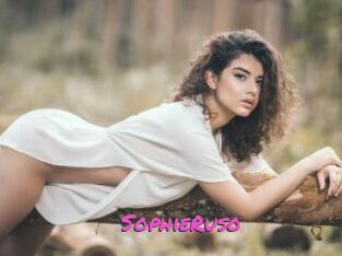 SophieRuso