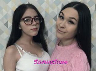 SophieSiina