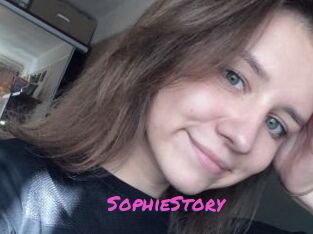 SophieStory