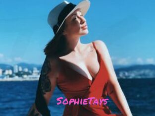 SophieTays