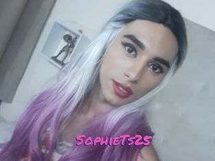 SophieTs25
