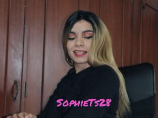 SophieTs28